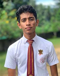 W.K.Tharinda Sandesh