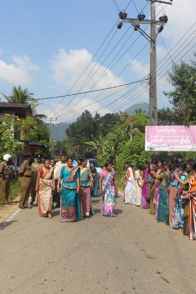 15895460 10210553356821487 4217538906929601529 O