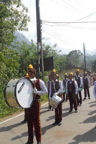 15895582 10210553349861313 6081105063158026686 O