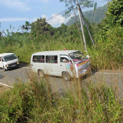 15895624 10210553329860813 22567190652838837 O