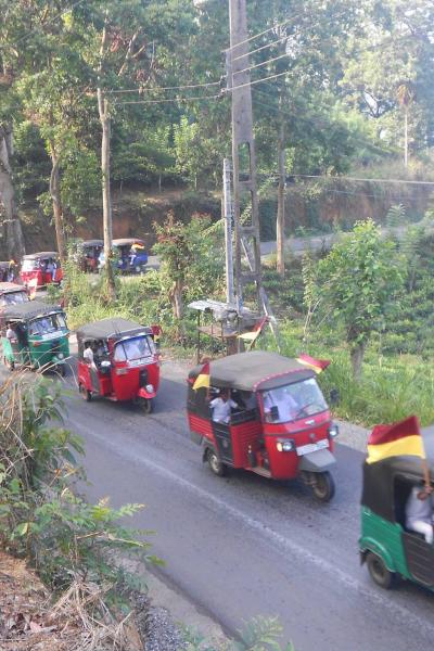 15937216 10210553324540680 7385104334158916102 O