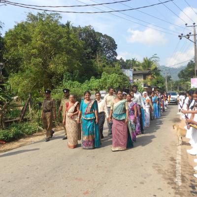 15994553 10210553369621807 6346428472924965077 O