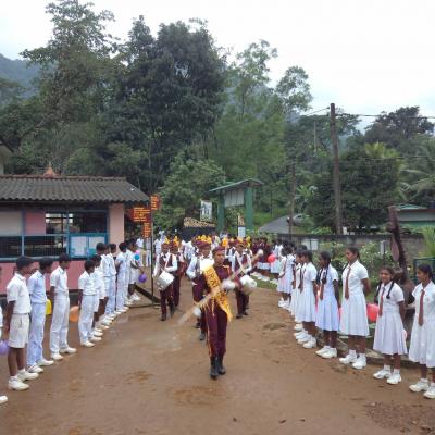 14468328 10209605946336817 5105416193255179477 O