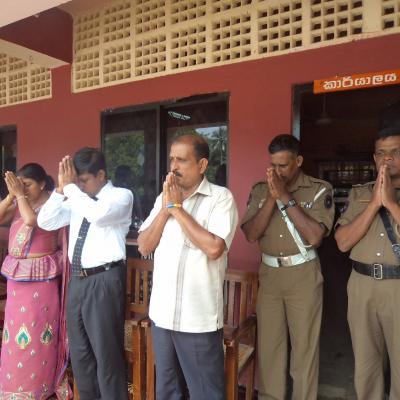 14468702 10209605956297066 7316799156354880995 O