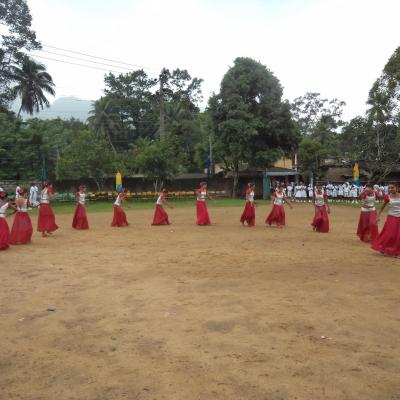 14500274 10209605968897381 5702870356900236084 O