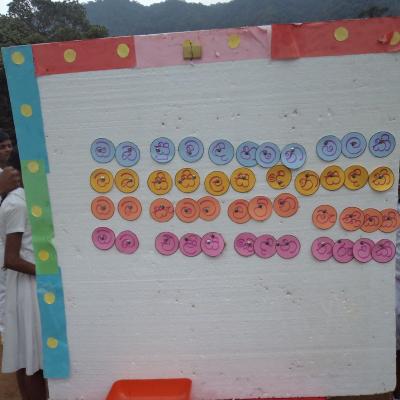 14500731 10209605989817904 8008780186028304966 O