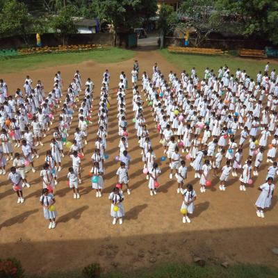 14524616 10209605949736902 286352001719103757 O