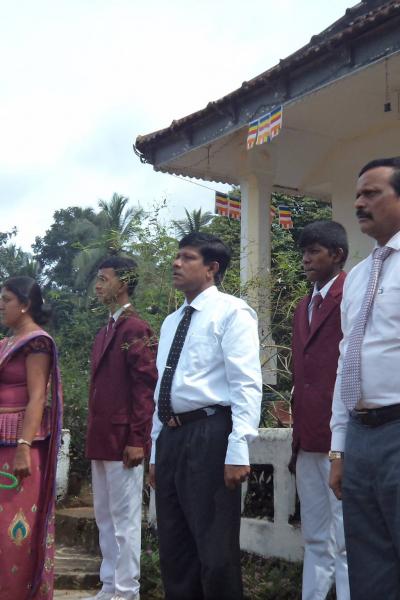 14524960 10209605952016959 7009066859293028837 O