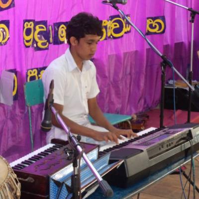 1454593 10202152392482629 317302771 N