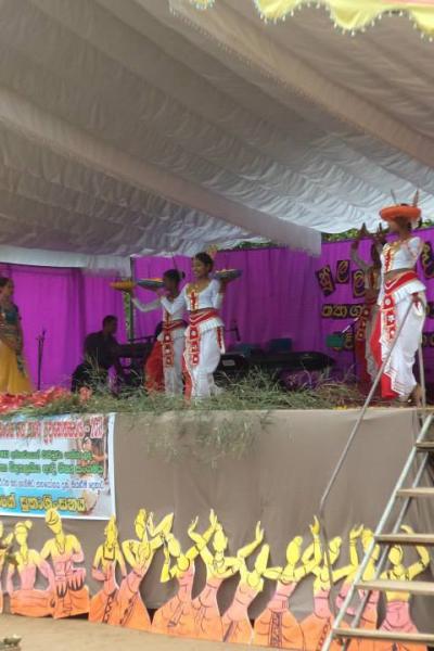 1455169 10202152232078619 282164752 N