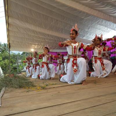 1456108 10202152334521180 1532881465 N