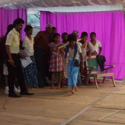 1456137 10202152364721935 1804561720 N