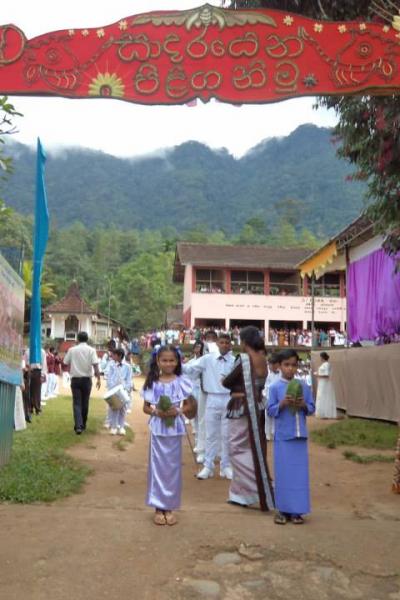 1470176 10202152121875864 519084604 N