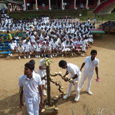 1471986 10202152048354026 136932503 N