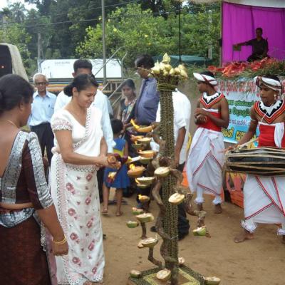 1476012 10202152199237798 1790398040 N