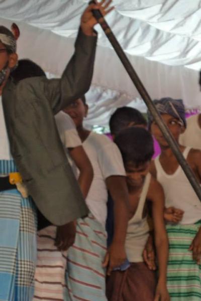 1480665 10202152431283599 1539917788 N