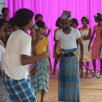 1489289 10202152403042893 1813251128 N