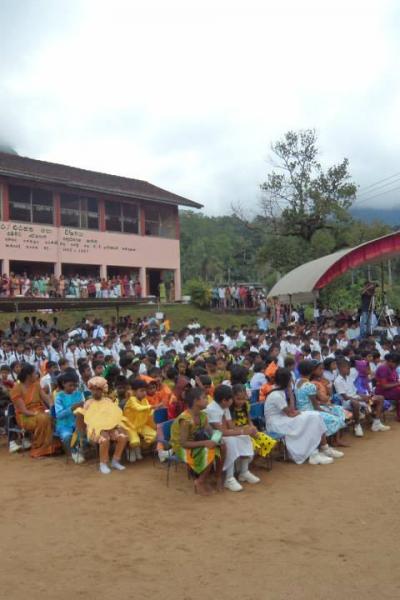 526575 10202152224358426 1414545466 N