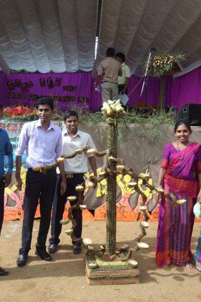 600338 10202152077274749 2010639503 N