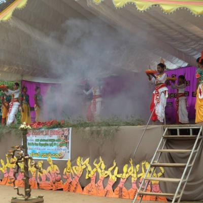 994659 10202152234558681 1636197180 N