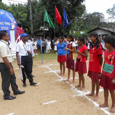 1235333 10202581776656965 1775872995 N