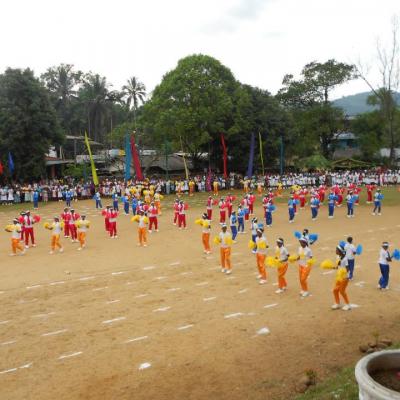 1507694 10202581916980473 862402610 N