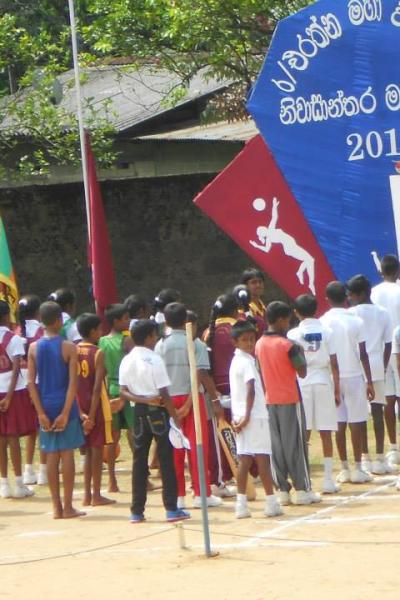 15099 10202581686094701 1430728881 N