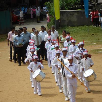 1545036 10202581674174403 1437750550 N