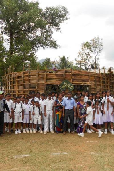 1560468 10202581995822444 501435990 N