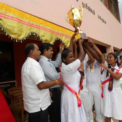 1625483 10202582257708991 1368411238 N