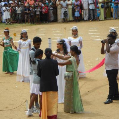 1625508 10202581707255230 475444103 N