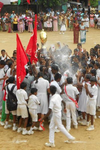 1779289 10202582265429184 1656780229 N