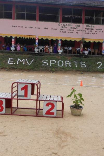 1779948 10202581772976873 337805353 N