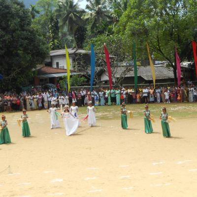 1781919 10202581701575088 1204319423 N