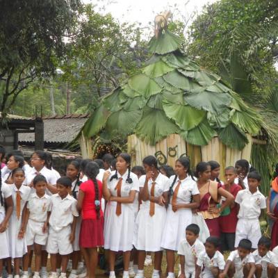 1781995 10202581998942522 858642973 N