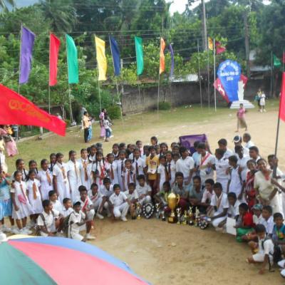 1797425 10202582293669890 715510242 N