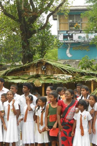 1797543 10202581996742467 1333195723 N