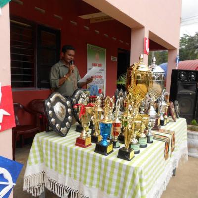 1798716 10202581884619664 2077609152 N