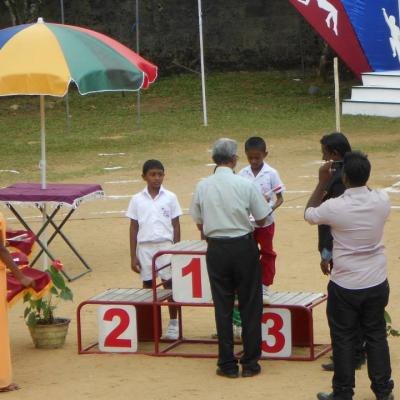 3887 10202581717095476 981402204 N