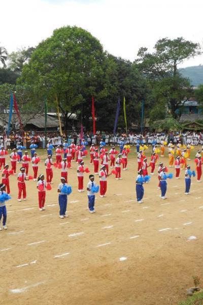 46054 10202581959461535 1016673270 N