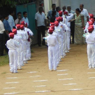 7556 10202581675214429 1873921976 N