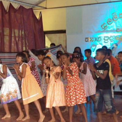 11230600 10207283250670877 4809573210399959934 O