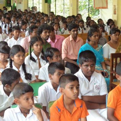 12304007 10207283173628951 2149859102745689619 O