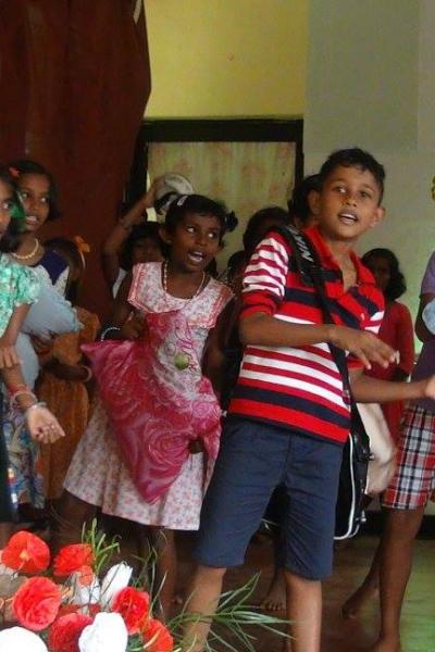 12307363 10207283151268392 7887257033301148629 O