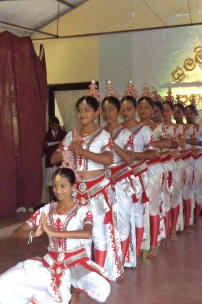 12307438 10207283195989510 1878221924261535659 O