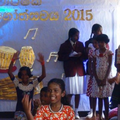 12307947 10207283145588250 238553414433641144 O