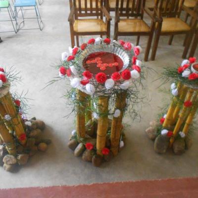 12314394 10207283281591650 4321258073244781517 O