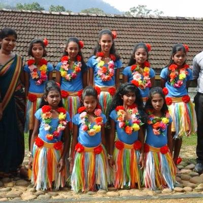 12339345 10207283134307968 7571883088097190361 O