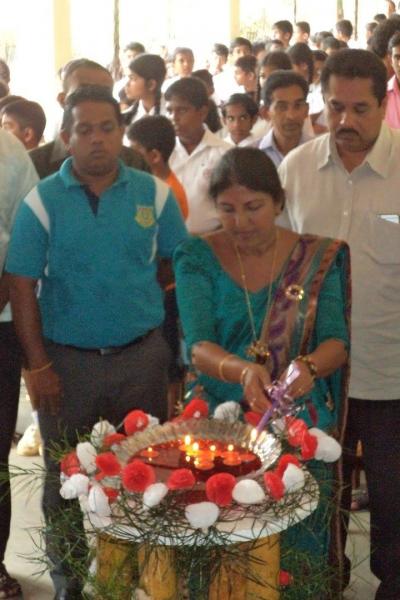 12339373 10207283180229116 4287029108357107336 O