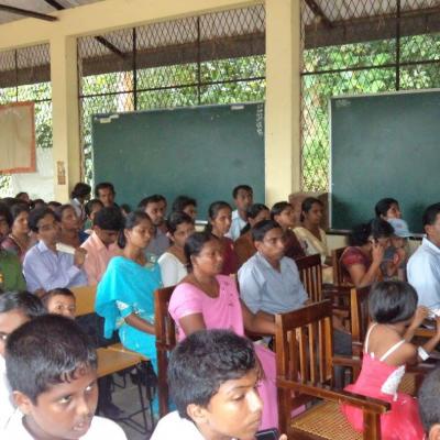 12339395 10207283226990285 6470621791312852063 O